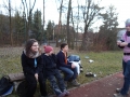 wila-12-03-098.jpg