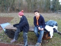 wila-12-03-099.jpg