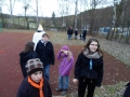 wila-12-03-104.jpg