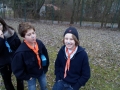 wila-12-03-105.jpg