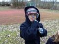 wila-12-03-107.jpg