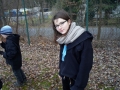 wila-12-03-111.jpg