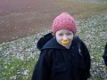 wila-12-03-112.jpg