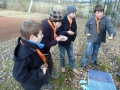 wila-12-03-113.jpg