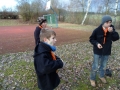 wila-12-03-114.jpg