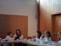 wila-12-03-118.jpg