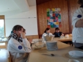 wila-12-03-119.jpg