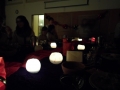 wila-12-03-122.jpg