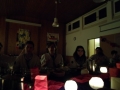 wila-12-03-123.jpg
