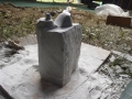 stammesthing-13-005.jpg