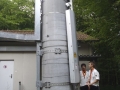 sifa-corax-13-012.jpg