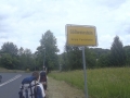 sifa-corax-13-058.jpg
