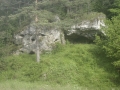 sifa-corax-13-078.jpg