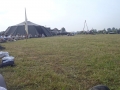 busife-13-002.jpg