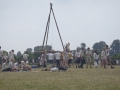 busife-13-015.jpg