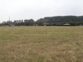 busife-13-016.jpg