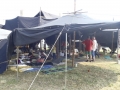 busife-13-018.jpg