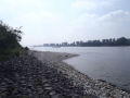 busife-13-037.jpg
