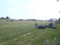 busife-13-039.jpg