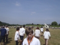 busife-13-043.jpg