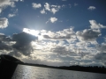 gf-01-13-040.jpg