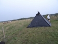 gf-02-13-105.jpg