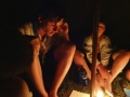 gf-02-13-106.jpg