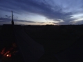 gf-02-13-107.jpg