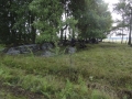 gf-02-13-359.jpg