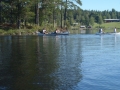 gf-03-13-048.jpg