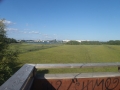 gf-03-13-119.jpg