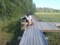 gf-03-13-126.jpg