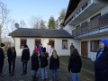 winterlager-13-016.jpg