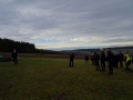 winterlager-13-040.jpg