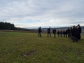 winterlager-13-044.jpg