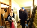 winterlager-13-056.jpg