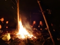 winterlager-13-058.jpg