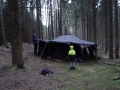winterlager-13-060.jpg