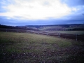 winterlager-13-067.jpg