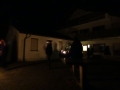 winterlager-13-070.jpg