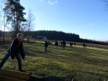 winterlager-13-083.jpg