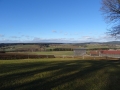 winterlager-13-084.jpg