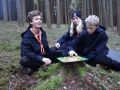 winterlager-13-093.jpg