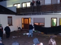 winterlager-13-122.jpg