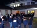 winterlager-13-123.jpg