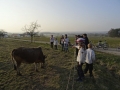abenteueraktion-14-002.jpg