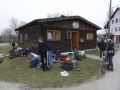 abenteueraktion-14-075.jpg