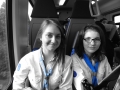 DSC02139