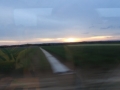 DSC02156