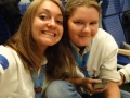 DSC02166